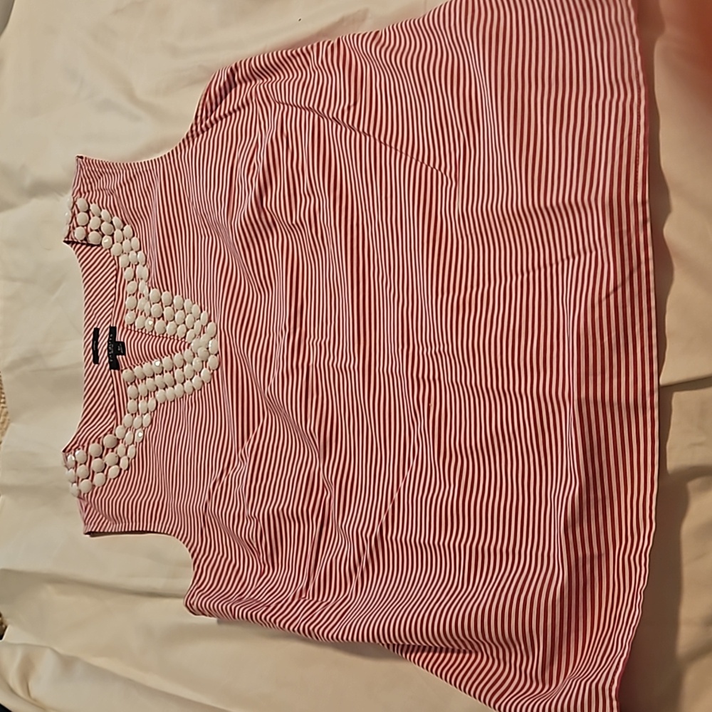 Talbots top